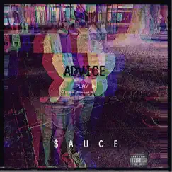 Advice - Single by Saucemane album reviews, ratings, credits