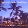 Loving Me Ain’t Easy - Single (feat. Montell Jordan) - Single album lyrics, reviews, download
