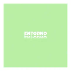 Entorno - Single by EEC album reviews, ratings, credits