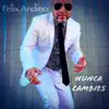 Nunca Cambies - Single album lyrics, reviews, download