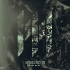 Bleed Me Dry - Single by Memphis May Fire album reviews, ratings, credits