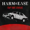 Cut Me Loose - Single album lyrics, reviews, download
