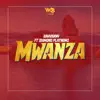 Mwanza (feat. Diamond Platnumz) - Single album lyrics, reviews, download