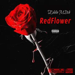 Red Flower - Single by Eddie MItch album reviews, ratings, credits