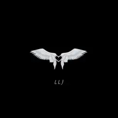 Llj - Single by Lil Slam album reviews, ratings, credits