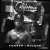 California (feat. Kaemeprod) - Single album lyrics, reviews, download