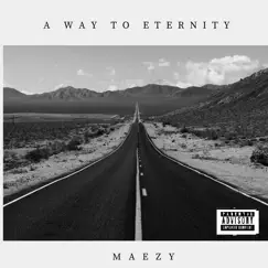 A Way to Eternity (Extended Version) Song Lyrics