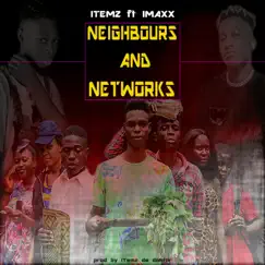 Neighbours and Networks (Original Motion Picture Soundtrack) Song Lyrics