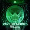 Rave Memories (Nick Havsen Extended Mix) - Single album lyrics, reviews, download