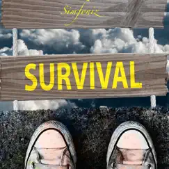 Survival by Simfoniz album reviews, ratings, credits
