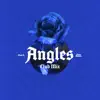 Angles (feat. Chris Brown) [Club Mix] - Single album lyrics, reviews, download