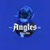 Angles (feat. Chris Brown) [Club Mix] - Single album cover
