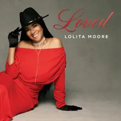 Good News - Single by Lolita Moore album reviews, ratings, credits