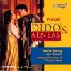 Purcell: Dido & Aeneas album lyrics, reviews, download