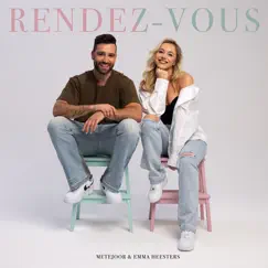 Rendez-Vous - Single by Metejoor & Emma Heesters album reviews, ratings, credits