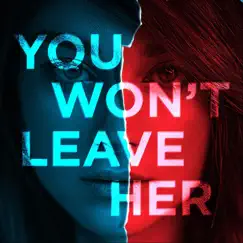 You Won't Leave Her - Single by Neil Turk album reviews, ratings, credits