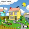 FRONTYARD - EP album lyrics, reviews, download
