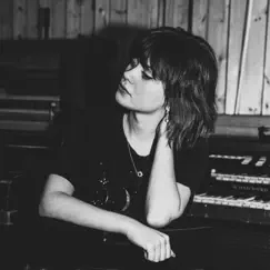The List - Single by Maisie Peters album reviews, ratings, credits