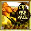 Pick Up The Pace - Single album lyrics, reviews, download
