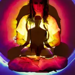 Root Chakra Healing Guided Meditation by The Priestess Whispers album reviews, ratings, credits