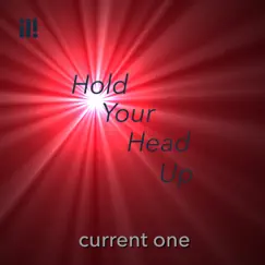 Hold Your Head Up Song Lyrics