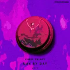 Day By Day Song Lyrics