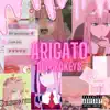 Arigato - Single album lyrics, reviews, download