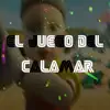 El Juego Del Calamar (Remix) song lyrics