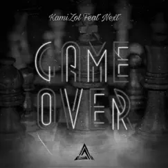 Game Over (feat. Next) Song Lyrics