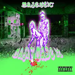 Majic Made It - Single by Majestic album reviews, ratings, credits