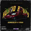 Hunnid Bands - Single album lyrics, reviews, download