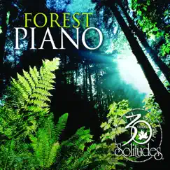 Forest Piano 30th Anniversary by Dan Gibson's Solitudes album reviews, ratings, credits