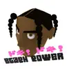 Doki! Doki! Black Power album lyrics, reviews, download