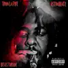 Beastmode - EP album lyrics, reviews, download