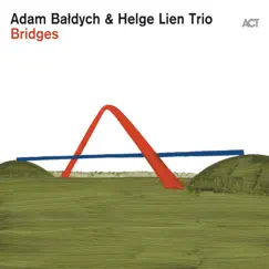 Bridges by Adam Baldych & Helge Lien Trio album reviews, ratings, credits