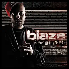 Schocktherapie by Blaze album reviews, ratings, credits