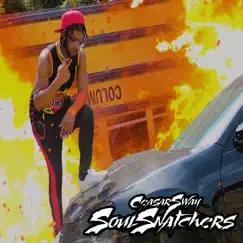 Soul Snatchers Song Lyrics