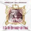A Mi No Me Hable De Flow (feat. Villanosam) - Single album lyrics, reviews, download