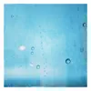 Alone In the Rain - Single album lyrics, reviews, download