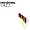 Y.M.C.a. - EP album lyrics, reviews, download