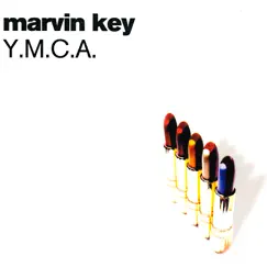 Y.M.C.a. (Super Remix Extended) Song Lyrics