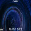 Black Hole - Single album lyrics, reviews, download