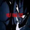 Wolf Fang Fist - Single album lyrics, reviews, download