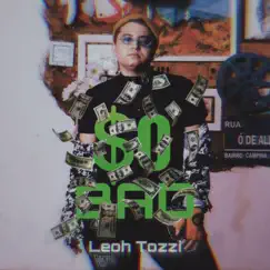 Só Bad - Single by Leoh Tozzi album reviews, ratings, credits