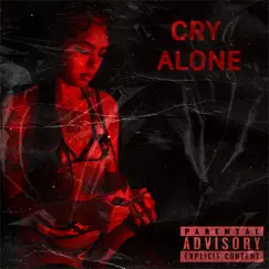Cry Alone - Single by DessDemi album reviews, ratings, credits
