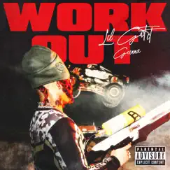 Work Out (feat. Gunna) - Single by Lil Gotit album reviews, ratings, credits