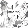 The Last Illusion - EP by Bored Lord album lyrics