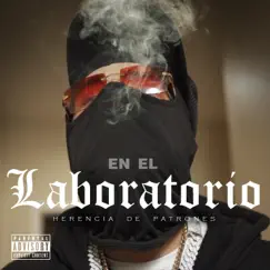 En El Laboratorio - Single by Herencia de Patrones album reviews, ratings, credits