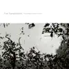 Five Transpositions album lyrics, reviews, download