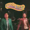 Sueño Real - Single (feat. Emanuel Ortega) - Single album lyrics, reviews, download